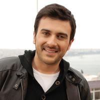 Отзыв от Владимир - DTV виза